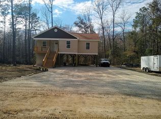 192 Fern Creek Ct, Myrtle Beach, SC 29588