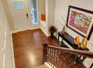 731 SW 339th St, Federal Way, WA 98023