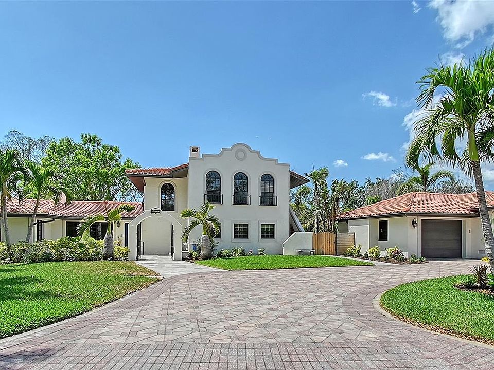 1st image of 2833 Bay Shore Cir