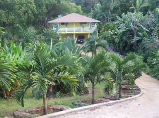 5829 Halakahiki Pl #2, Kapaa, HI 96746