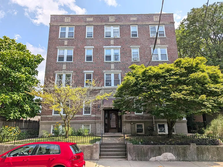 4 Cogswell Ave #45 — Photo 26