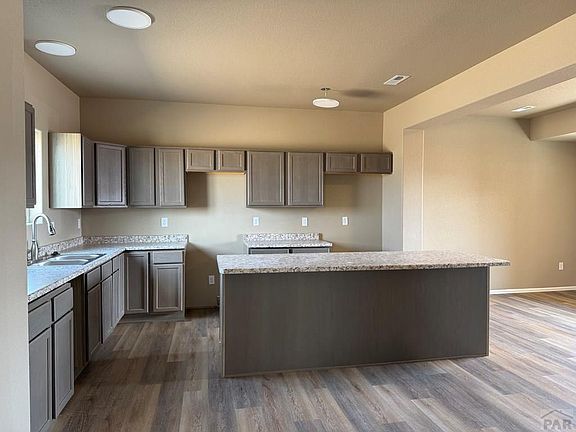 4th image of 6240 Sawyer Ridge Dr