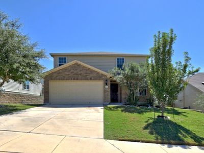 6034 Mule Deer, Schertz, TX, 78108