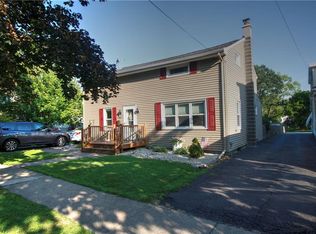 137 Niagara St, Canandaigua, NY 14424