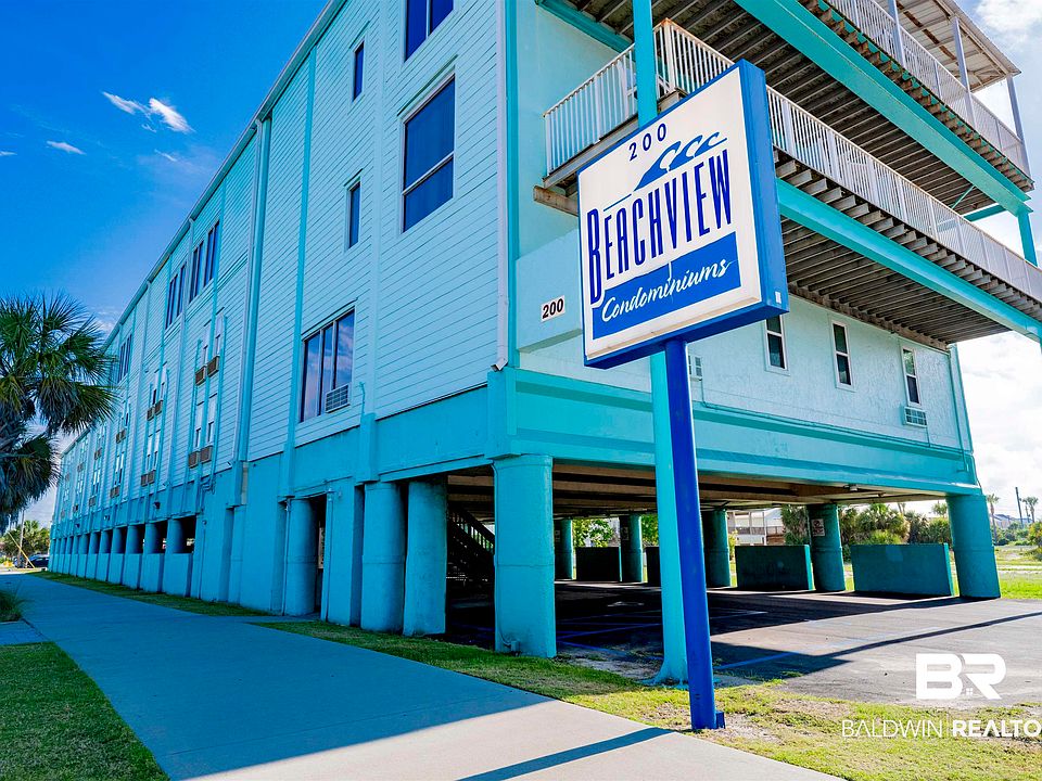 1st image of 200 E Beach Blvd #327