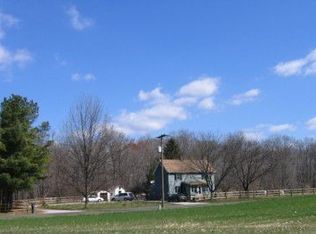 203 White Marsh Rd, Centreville, MD 21617