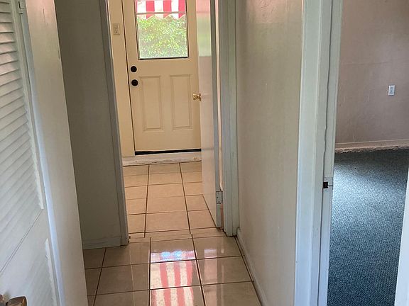 3rd image of 1333 E 24th St