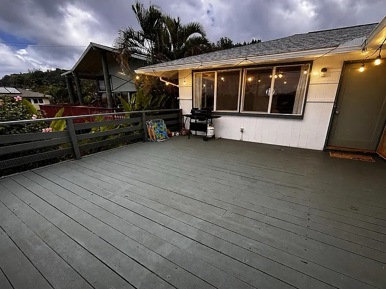 59-790 Kamehameha Hwy — Photo 19