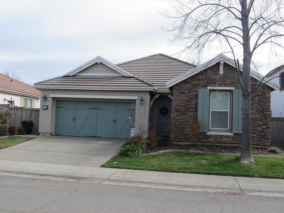 1st image of 1223 Tavistock Ln