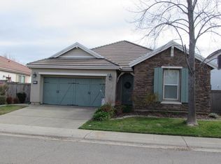 1223 Tavistock Ln, Lincoln, CA