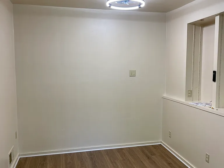 4LB Cohasset Dr #41B — Photo 9