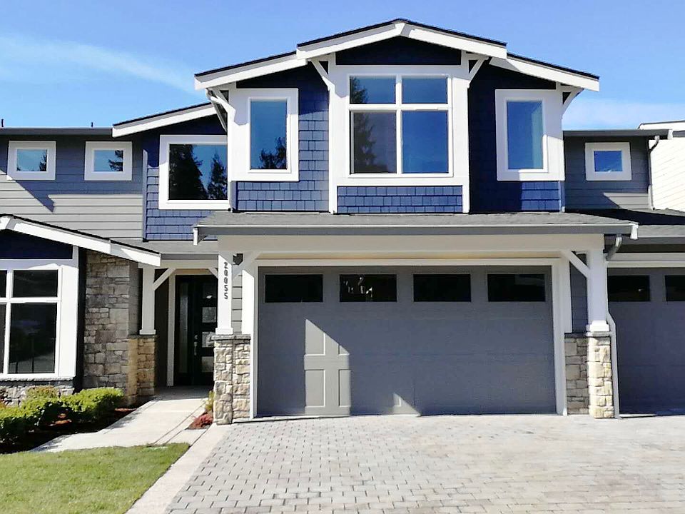 1st image of 20055 10th Ave Nw