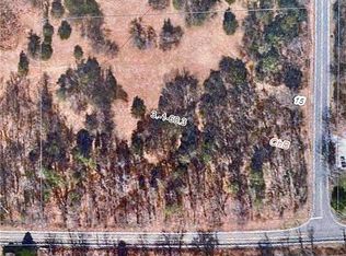 15 Harmony Rd, Patterson, NY 12563