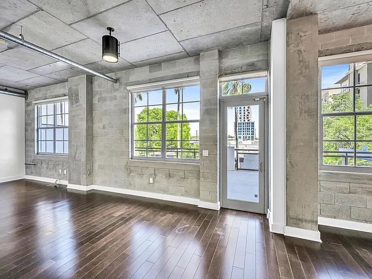411 NW 1st Ave #202 — Photo 23