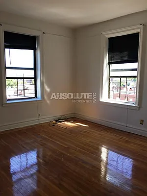 Rented by Absolute Properties of NYC | media 5