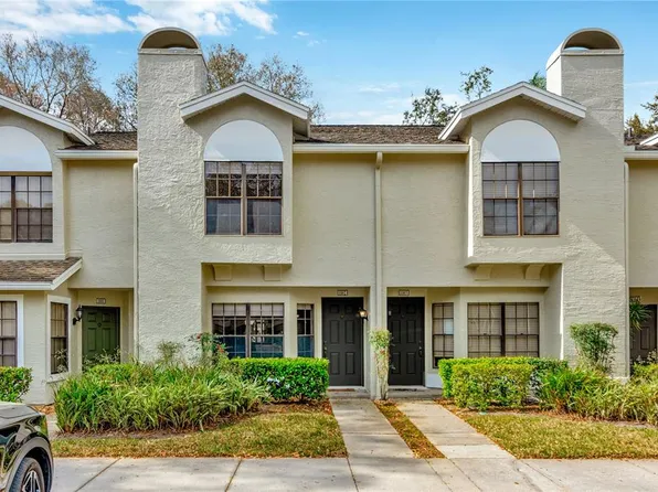 5100 Burchette Rd Unit 1102, Tampa, FL 33647