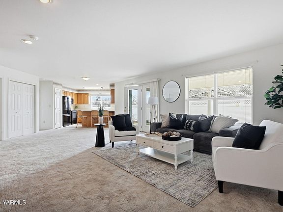 5th image of 4934 Apple Blossom Ct