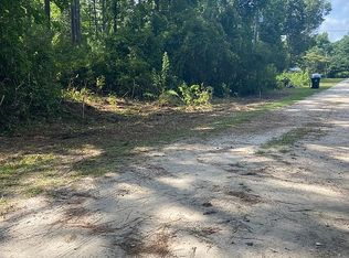 2555 Lightwood Dr SW, Supply, NC 28462