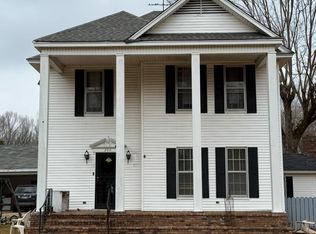 290 Watermill Rd, Moscow, TN 38057