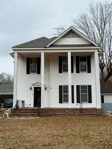 290 Watermill Rd, Moscow, TN, 38057