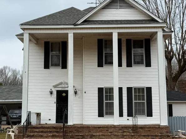 290 Watermill Rd, Moscow, TN 38057
