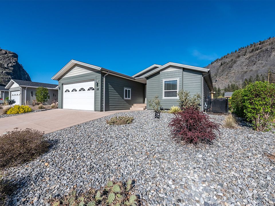 1st image of 8300 Gallagher Lake Frontage Rd #69