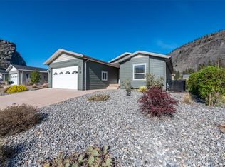 8300 Gallagher Lake Frontage Rd #69, Okanagan Similkameen, BC V0H1T2