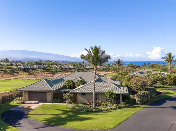 62-3600 Amaui Pl APT 419, Kamuela, HI 96743