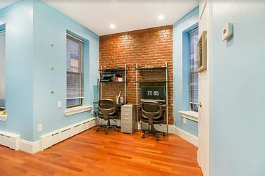 Sold by Keller Williams NYC