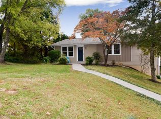 2939 Johnston Rd LOT 19, Louisville, TN 37777