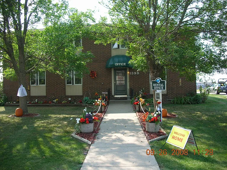 Windsor Heights — Photo 46