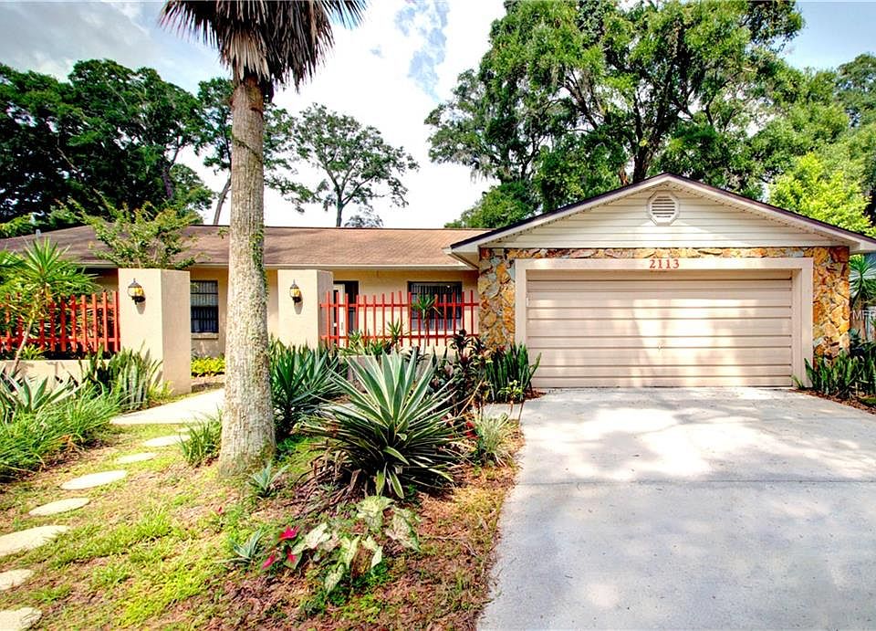 1st image of 2113 Arch McDonald Dr