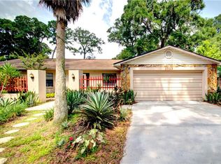 2113 Arch McDonald Dr, Dover, FL 33527