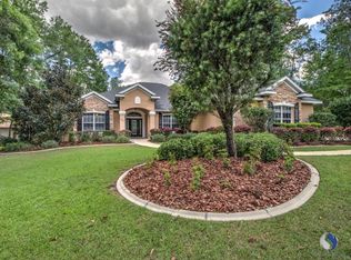 4302 SE 6th Ave, Ocala, FL 34480