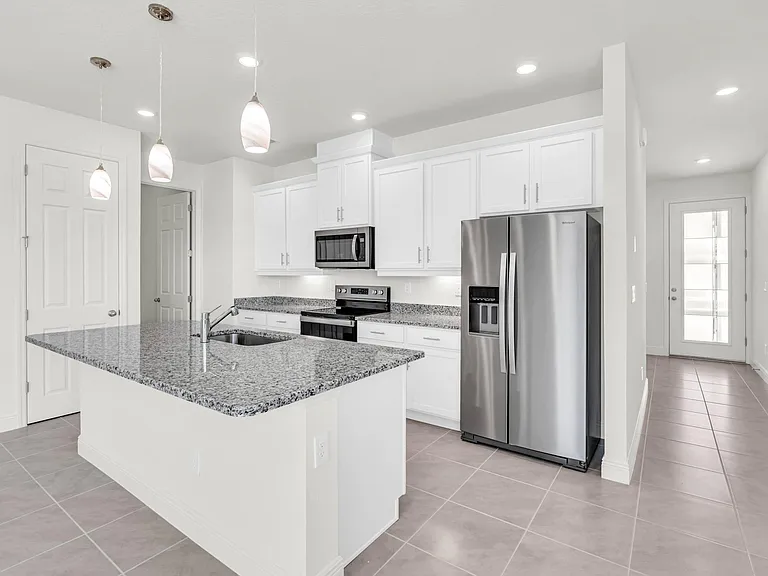 9552 Sandy Bluffs Cir — Photo 9