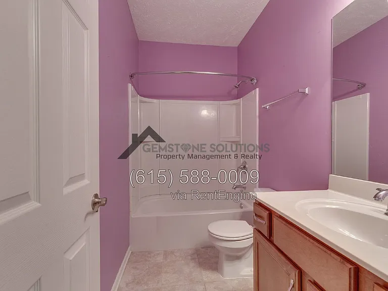 2022 Turning Wheel Ln — Photo 15