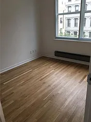 Rented by Next Step Realty New York LLC