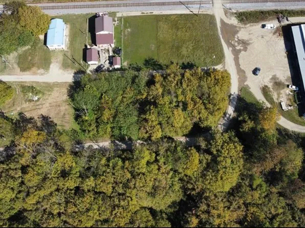 0 Estill Btm, Wayland, KY 41666