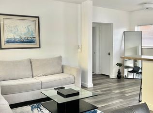 2301 N Ocean Blvd #2, Fort Lauderdale, FL 33305