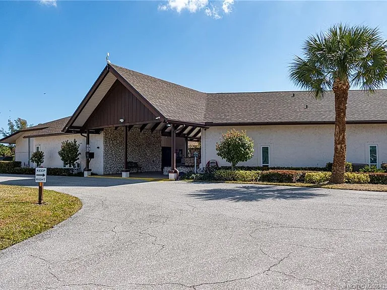 6531 SE Federal Hwy #G107 — Photo 26