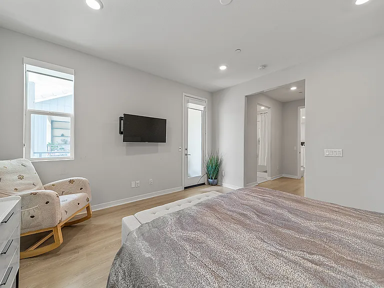 27218 Narrowleaf Willow Ln — Photo 35