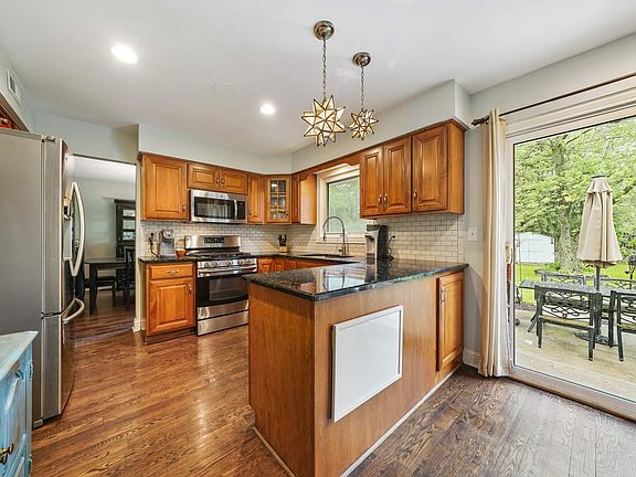 5th image of this home