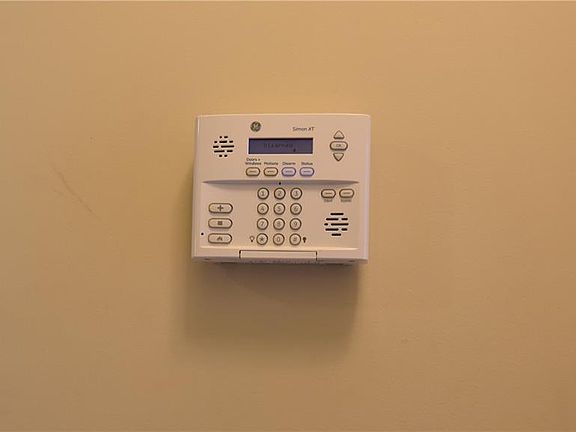 5th image of 2250 Oakland Downs Way