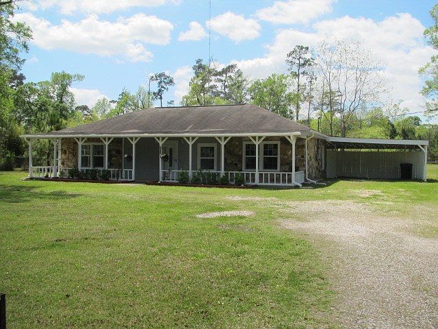 1st image of 2810 Evangeline Dr
