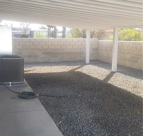 8554 Wild Pony Dr — Photo 8