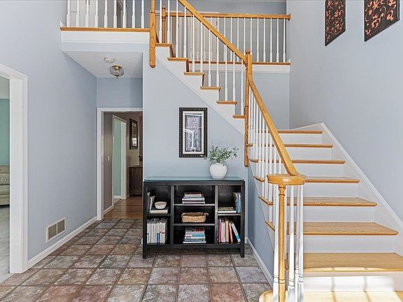 5th image of 12 Glenwood Road