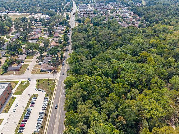 2nd image of 4649 New Copeland Rd