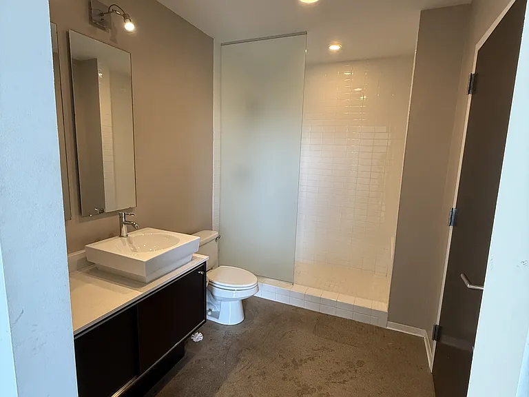 2115 Yeaman Pl #414 — Photo 5