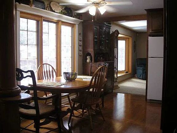 4th image of 724 Briarwood Dr