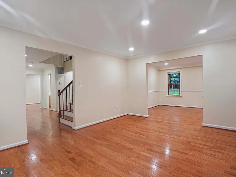5105 Pheasant Ridge Rd — Photo 14